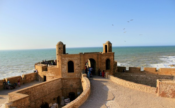 Essaouira-Camels-Kitesurfers-Annika-Ziehen-29-600x370