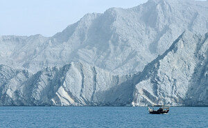 Musandam3